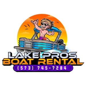 lakeprosboatrentals