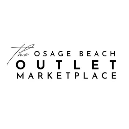 The Osage Beach Outlet Marketplace